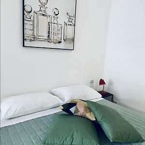 Camera matrimoniale